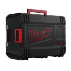 Milwaukee 4932453386 Power Tool Box