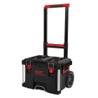 Milwaukee 4932464078 Packout Trolley Box