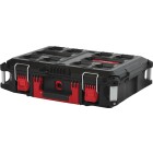 Milwaukee 4932464080 PACKOUT Box 3