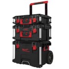 Milwaukee 4932464244 PACKOUT Trolley System