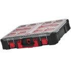 Milwaukee 4932464082 Packout Organiser Box