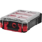 Milwaukee 4932464083 PACKOUT Organiser Box