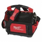 Milwaukee 4932464085 Tote Toolbag