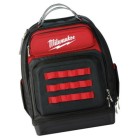 Milwaukee 4932464833 Ultimate Jobsite Backpack