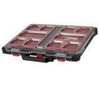 Milwaukee 4932471064 Packout Organiser Box