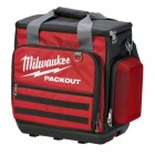 Milwaukee 4932471130 Packout Tech Bag