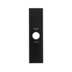 Milwaukee 4932471330 Edger Blade