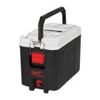 Milwaukee 4932471629 PACKOUT Cooler