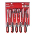 Milwaukee 4932471808 Screwdriver Set