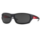 Milwaukee 4932471884 Performance Safety Glasses