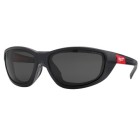 Milwaukee 4932471886 Premium Safety Glasses