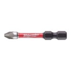 Milwaukee 4932472049 Impact Screwdriver Bit