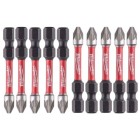 Milwaukee 4932472049 Impact Screwdriver Bits