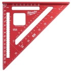 Milwaukee 4932472124 Metric Rafter Square