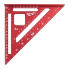 Milwaukee 4932472124 Rafter Square