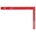 Milwaukee 4932472126 Framing Square