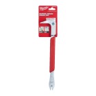 Milwaukee 4932478251 Nail Puller