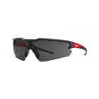 Milwaukee 4932478764 Enhanced Safety Glasses