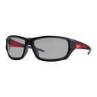 Milwaukee 4932478908 Performance Safety Glasses