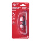 Milwaukee 4932478912 Magnified Safety Glasses