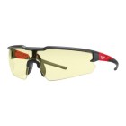 Milwaukee 4932478927 Enhanced Safety Glasses