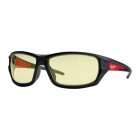 Milwaukee 4932478928 Performance Safety Glasses