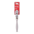 Milwaukee 4932479652 Flex Head Ratchet