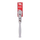 Milwaukee 4932479655 Flex Head Ratchet