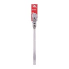 Milwaukee 4932479656 Flex Head Ratchet
