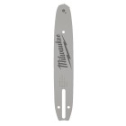 Milwaukee 4932480170 Guide Bar
