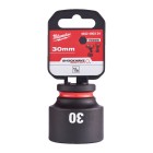 Milwaukee 4932480324 Impact Socket