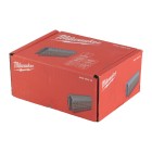 Milwaukee 4932480358 Fencing Staples