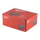 Milwaukee 4932480359 Fencing Staples