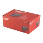 Milwaukee 4932480360 Fencing Staples