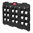 Milwaukee 4932480622 PACKOUT XL Mounting Plate