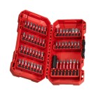 Milwaukee 4932492006 SHOCKWAVE Impact Screwdriver Bit Set