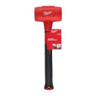 Milwaukee 4932492351 Dead Blow Hammer