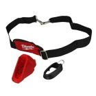 Milwaukee 4932492418 Shoulder Strap