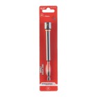 Milwaukee 4932492448 Magnetic Nut Driver