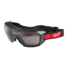 Milwaukee 4932493434 Clear Goggles