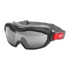 Milwaukee 4932493438 Tinted Goggles