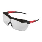 Milwaukee 4932493439 Clear Over Glasses