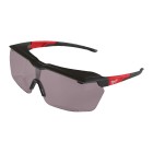 Milwaukee 4932493440 Tinted Over Glasses
