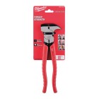 Milwaukee 4932493926 Fencing Pliers