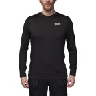 Milwaukee 4932498287 Workskin Base Layer
