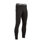 Milwaukee 4932498293 Workskin Base Layer Pants