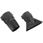 Milwaukee 4932498514 Blower Attachment Kit