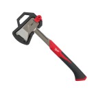 Milwaukee 4932498628 Splitting Axe
