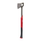 Milwaukee 4932498629 Splitting Axe