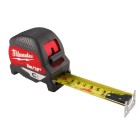 Milwaukee 4932498769 Tape Measure